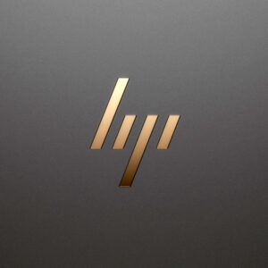 نوت بوك HP - الاسعار شامله ضريبة القيمة المضافة