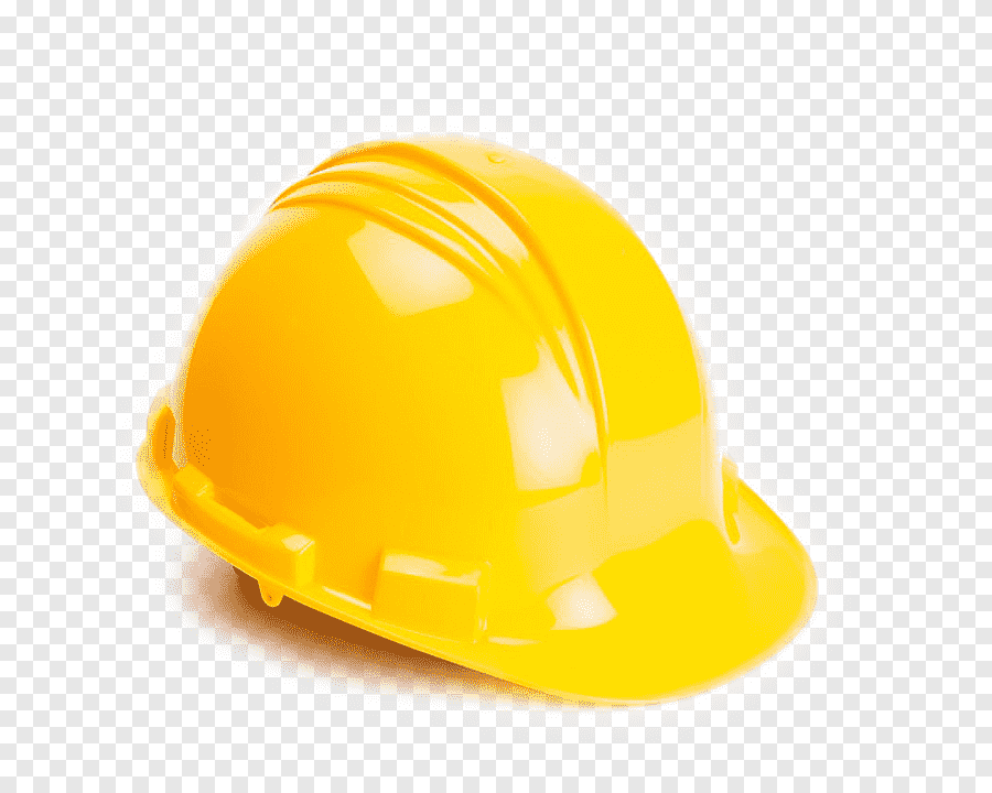 b36081ef-b7ef-4db7-8be3-8c4cd5c9f160.png خوذة صفراء