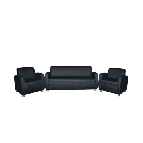 c1526ebf-6c1b-4896-ac69-0195a0fabb71.webp كنب جلد 5 اشخاص