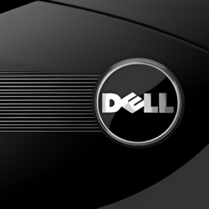 لاب توب-DELL -