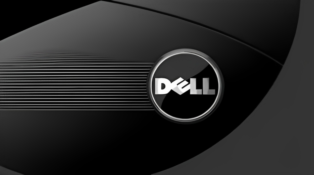 d1a6f495-d1e5-4e47-9f2f-cd6687ede150.png لاب توب-DELL -