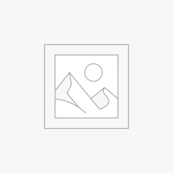 دولاب حديد شخصي بانتظار صورة المنتج